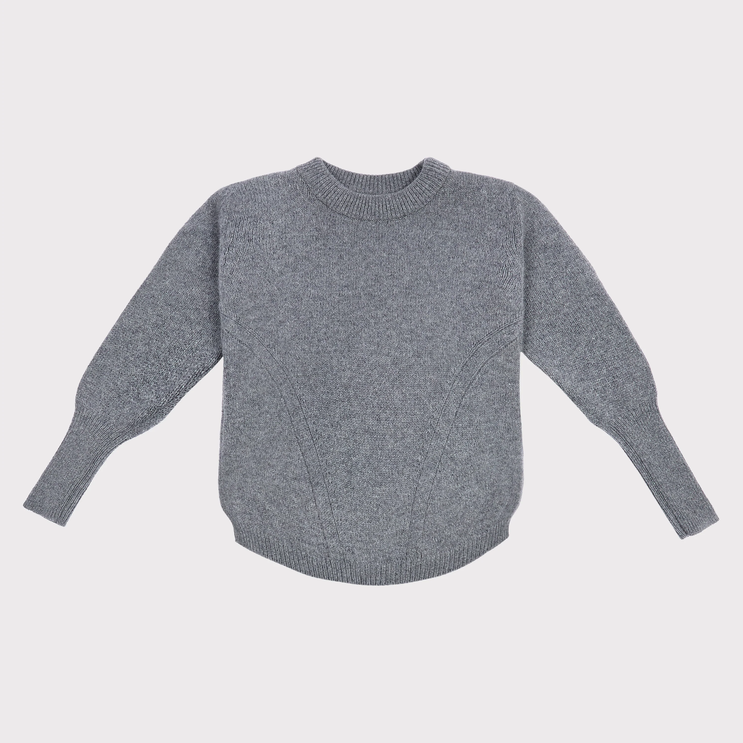 Jumpers